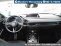 Mazda CX-30 2.5L e-SKYACTIV G Automatik Homura Argent - thumbnail 13