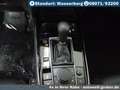 Mazda CX-30 2.5L e-SKYACTIV G Automatik Homura Argent - thumbnail 17