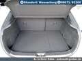 Mazda CX-30 2.5L e-SKYACTIV G Automatik Homura Argent - thumbnail 11