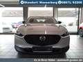 Mazda CX-30 2.5L e-SKYACTIV G Automatik Homura Argent - thumbnail 9