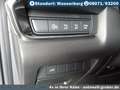 Mazda CX-30 2.5L e-SKYACTIV G Automatik Homura Argent - thumbnail 21
