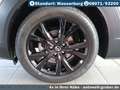 Mazda CX-30 2.5L e-SKYACTIV G Automatik Homura Argent - thumbnail 10