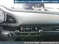 Mazda CX-30 2.5L e-SKYACTIV G Automatik Homura Argent - thumbnail 16