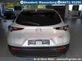 Mazda CX-30 2.5L e-SKYACTIV G Automatik Homura Argent - thumbnail 4