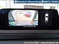 Mazda CX-30 2.5L e-SKYACTIV G Automatik Homura Argent - thumbnail 20