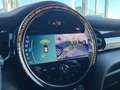 MINI Cooper S 2.0 Cooper S JCW 5 porte Noir - thumbnail 12