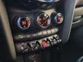 MINI Cooper S 2.0 Cooper S JCW 5 porte Noir - thumbnail 11
