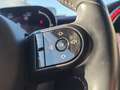 MINI Cooper S 2.0 Cooper S JCW 5 porte Noir - thumbnail 21