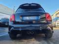 MINI Cooper S 2.0 Cooper S JCW 5 porte Noir - thumbnail 2