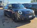 MINI Cooper S 2.0 Cooper S JCW 5 porte Noir - thumbnail 19
