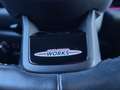 MINI Cooper S 2.0 Cooper S JCW 5 porte Noir - thumbnail 23
