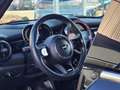 MINI Cooper S 2.0 Cooper S JCW 5 porte Noir - thumbnail 20