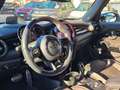 MINI Cooper S 2.0 Cooper S JCW 5 porte Noir - thumbnail 8