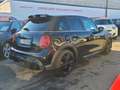 MINI Cooper S 2.0 Cooper S JCW 5 porte Noir - thumbnail 6