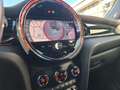 MINI Cooper S 2.0 Cooper S JCW 5 porte Noir - thumbnail 15