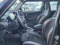 MINI Cooper S 2.0 Cooper S JCW 5 porte Noir - thumbnail 14