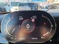 MINI Cooper S 2.0 Cooper S JCW 5 porte Noir - thumbnail 9