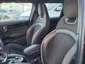 MINI Cooper S 2.0 Cooper S JCW 5 porte Noir - thumbnail 7