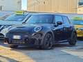 MINI Cooper S 2.0 Cooper S JCW 5 porte Noir - thumbnail 17