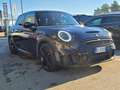 MINI Cooper S 2.0 Cooper S JCW 5 porte Noir - thumbnail 3