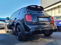 MINI Cooper S 2.0 Cooper S JCW 5 porte Noir - thumbnail 5