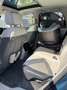 Volkswagen Touareg 4Motion V6 TDI SCR Elegance Aut. - thumbnail 6