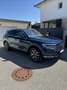 Volkswagen Touareg 4Motion V6 TDI SCR Elegance Aut. - thumbnail 2