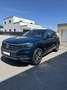 Volkswagen Touareg 4Motion V6 TDI SCR Elegance Aut. - thumbnail 1