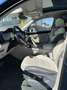 Volkswagen Touareg 4Motion V6 TDI SCR Elegance Aut. - thumbnail 5