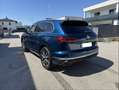 Volkswagen Touareg 4Motion V6 TDI SCR Elegance Aut. - thumbnail 4
