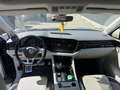 Volkswagen Touareg 4Motion V6 TDI SCR Elegance Aut. - thumbnail 7
