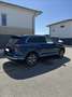 Volkswagen Touareg 4Motion V6 TDI SCR Elegance Aut. - thumbnail 3