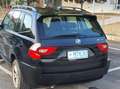 BMW X3 2.0d Attiva Negro - thumbnail 2
