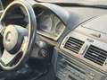 BMW X3 2.0d Attiva Negro - thumbnail 5