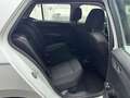 Skoda Fabia 1.Hand|Touch|Radio|Klima|AUX|USB|8-fach Weiß - thumbnail 20
