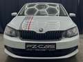 Skoda Fabia 1.Hand|Touch|Radio|Klima|AUX|USB|8-fach Weiß - thumbnail 2