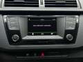 Skoda Fabia 1.Hand|Touch|Radio|Klima|AUX|USB|8-fach Weiß - thumbnail 12