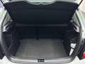 Skoda Fabia 1.Hand|Touch|Radio|Klima|AUX|USB|8-fach Weiß - thumbnail 22