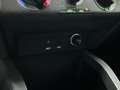 Skoda Fabia 1.Hand|Touch|Radio|Klima|AUX|USB|8-fach Weiß - thumbnail 16