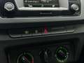 Skoda Fabia 1.Hand|Touch|Radio|Klima|AUX|USB|8-fach Weiß - thumbnail 14