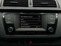 Skoda Fabia 1.Hand|Touch|Radio|Klima|AUX|USB|8-fach Weiß - thumbnail 11