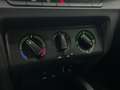 Skoda Fabia 1.Hand|Touch|Radio|Klima|AUX|USB|8-fach Weiß - thumbnail 15