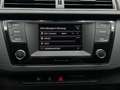 Skoda Fabia 1.Hand|Touch|Radio|Klima|AUX|USB|8-fach Weiß - thumbnail 13