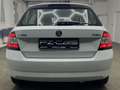 Skoda Fabia 1.Hand|Touch|Radio|Klima|AUX|USB|8-fach Weiß - thumbnail 5