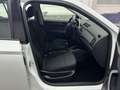 Skoda Fabia 1.Hand|Touch|Radio|Klima|AUX|USB|8-fach Weiß - thumbnail 21