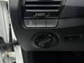Skoda Fabia 1.Hand|Touch|Radio|Klima|AUX|USB|8-fach Weiß - thumbnail 18
