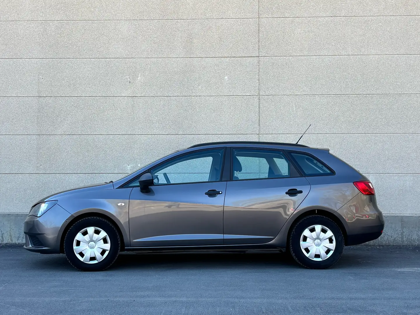 SEAT Ibiza ST 1.2i 4Kids - 2