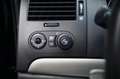Chevrolet Epica 2.5i Executive | 1e eigenaar | Dealer onderhouden Zwart - thumbnail 21