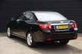 Chevrolet Epica 2.5i Executive | 1e eigenaar | Dealer onderhouden Zwart - thumbnail 6