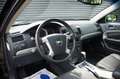Chevrolet Epica 2.5i Executive | 1e eigenaar | Dealer onderhouden Zwart - thumbnail 4